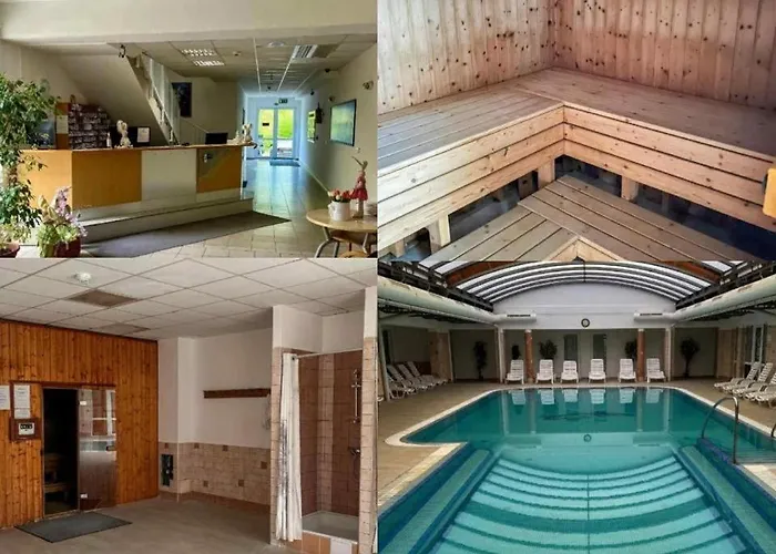 Apartman Sunsine
